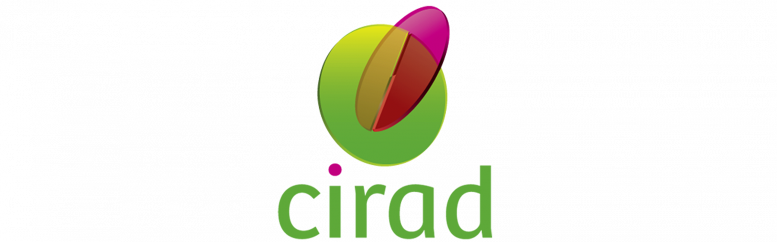 cirad.png